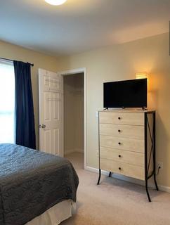 Room for rent in Atlanta, GA $900, house