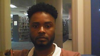 Roommate looking Miami, FL, $1000
