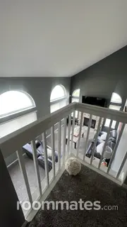 Room for rent in Waterford, MI $850, house