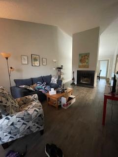 Room for rent in Goodlettsville, Tennessee $815, apartment
