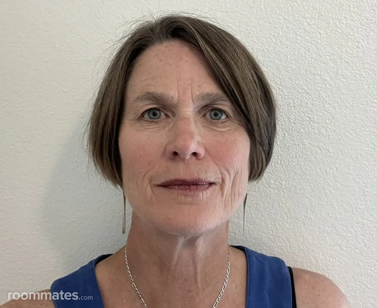 Profile photo 2 of 10