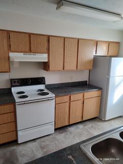 Room for rent in South Bend, Indiana $600, apartment
