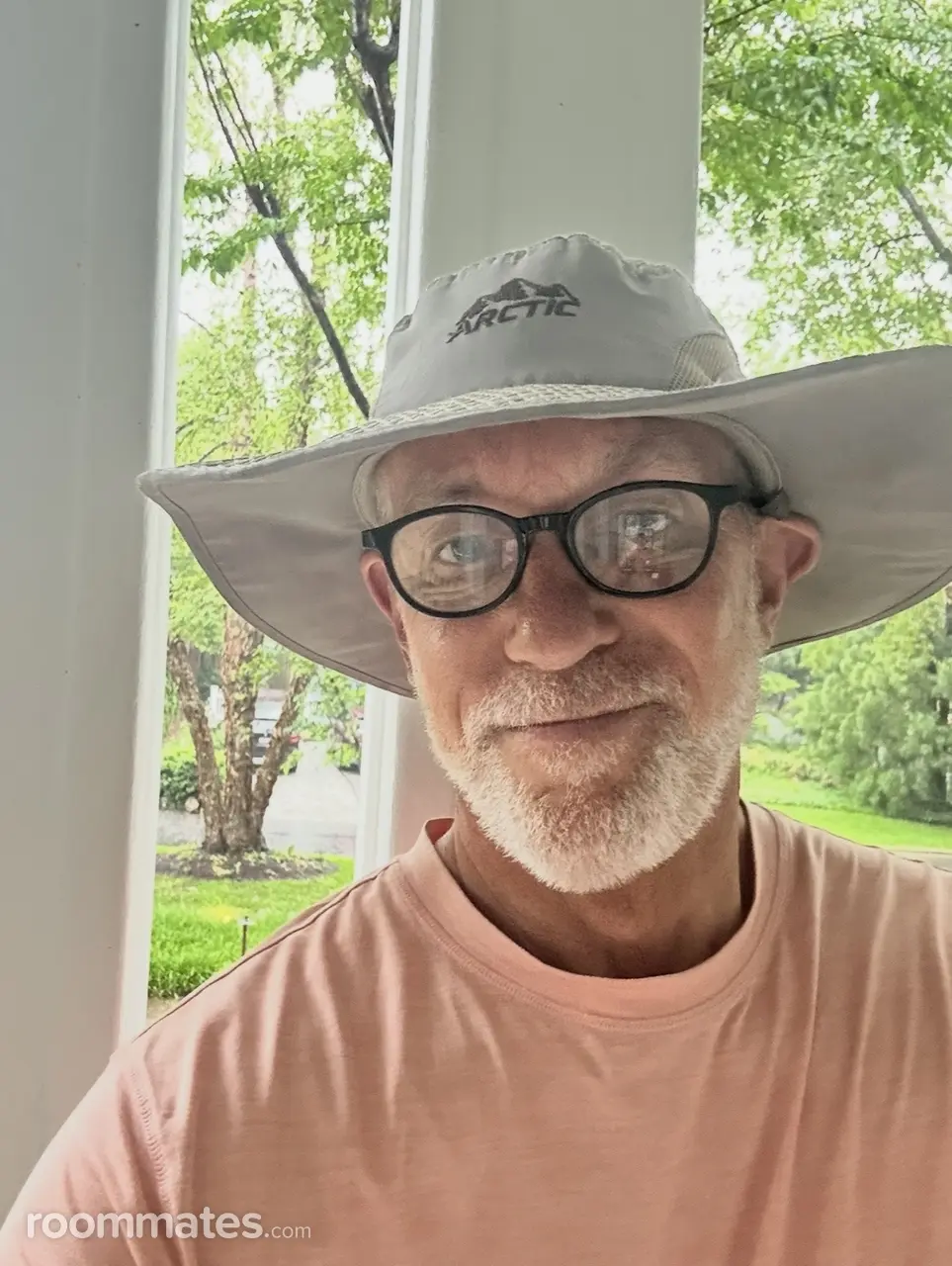 Profile photo 5 of 7