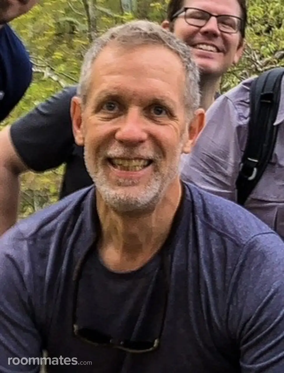Profile photo 2 of 7
