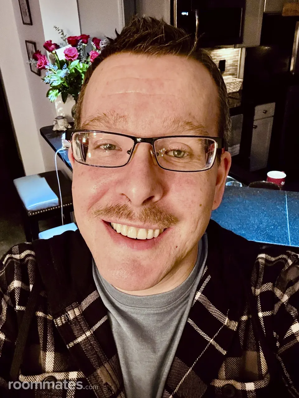 Profile photo 6 of 7