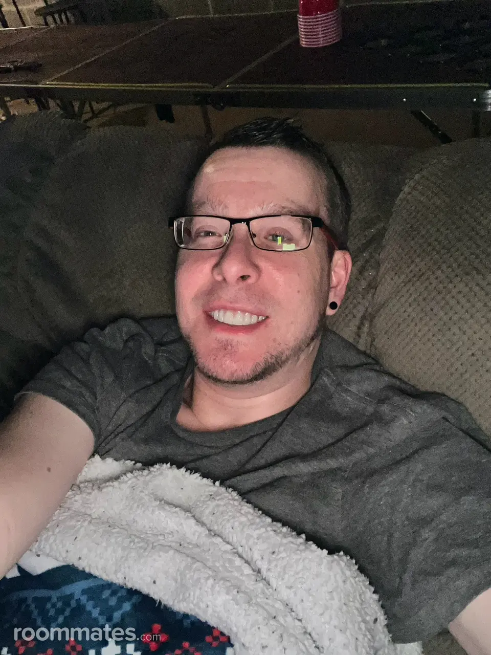 Profile photo 5 of 7