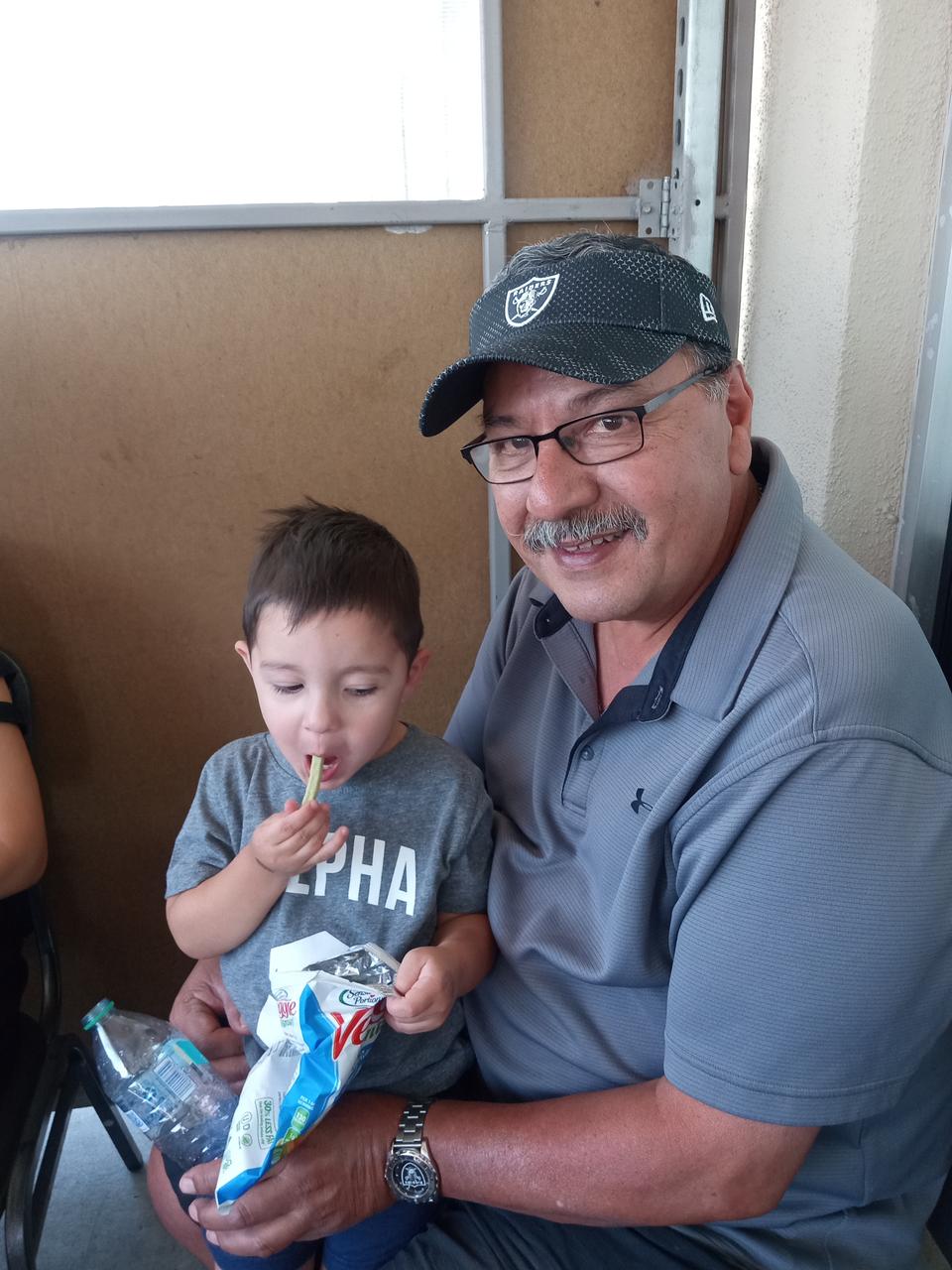 Profile photo 2 of 2