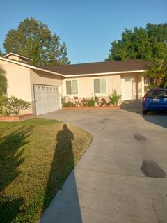 Room for rent in Garden Grove, CA $1200, house
