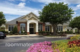 Room for rent in Apex, NC $1100, apartment