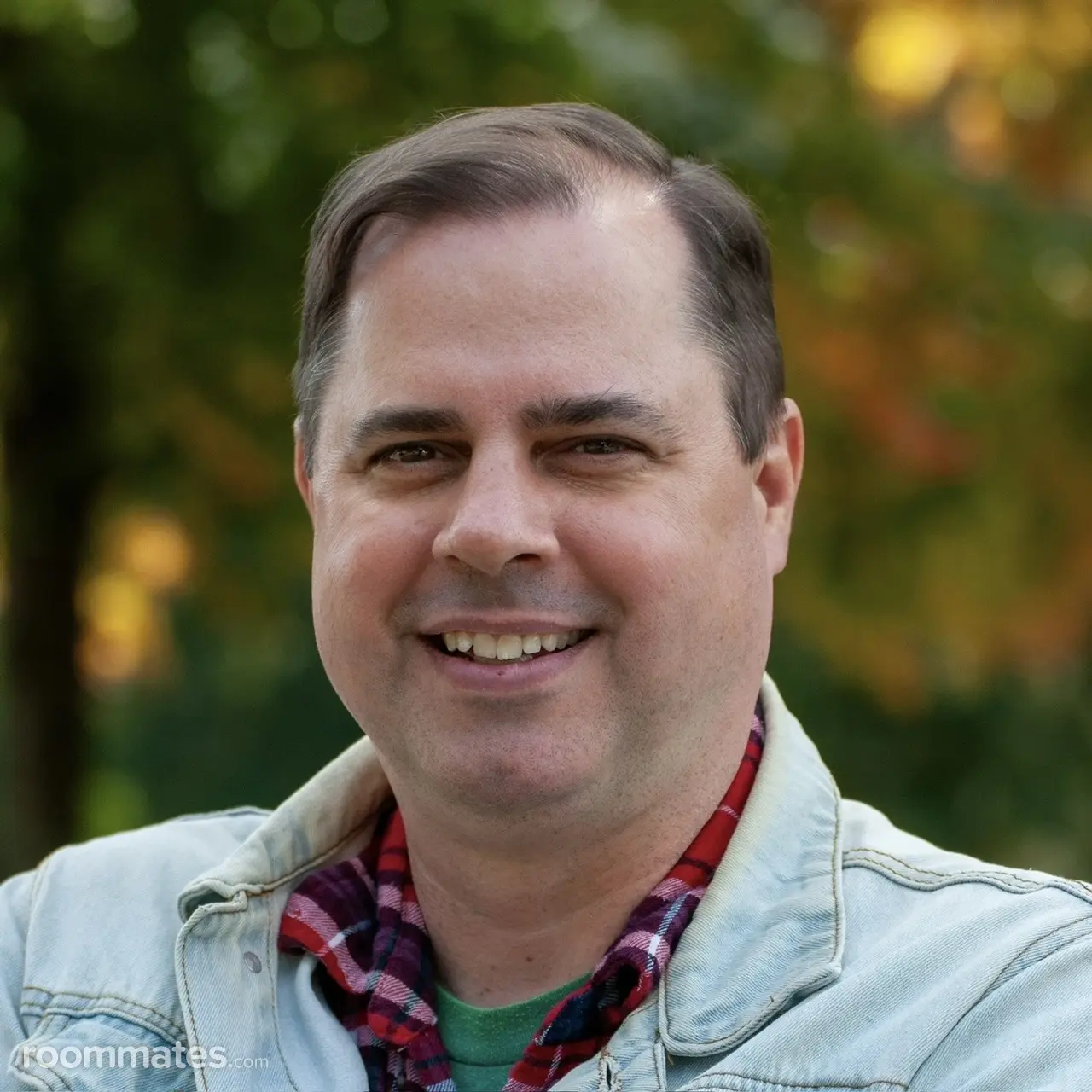 Profile photo 3 of 4