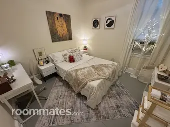 Room for rent in Jersey City, NJ $1050, house
