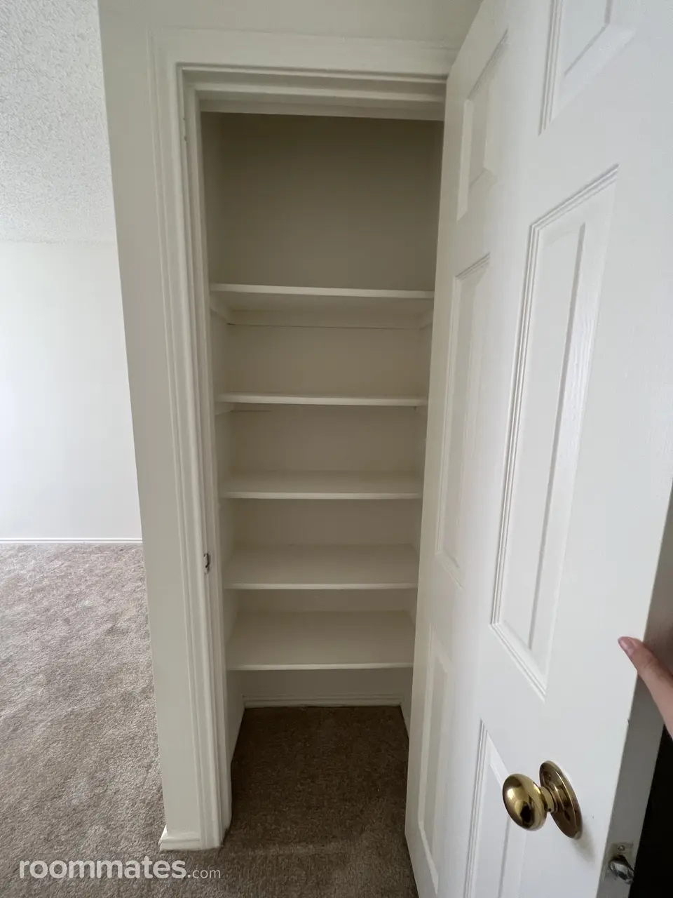 Profile photo 8 of 19