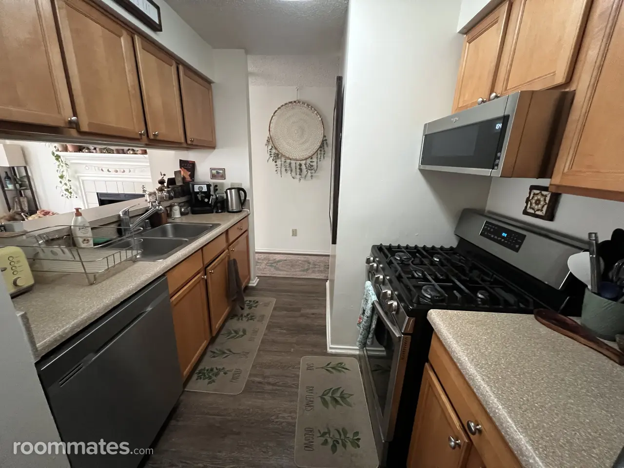 Profile photo 2 of 19