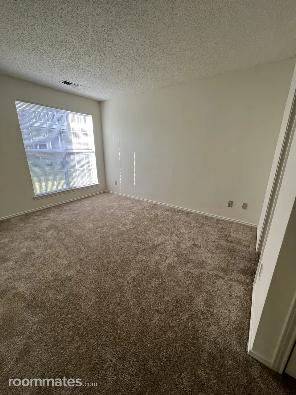 Profile photo 5 of 19