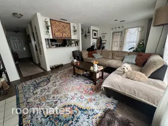 Room for rent in Fairfax, VA $1300, apartment