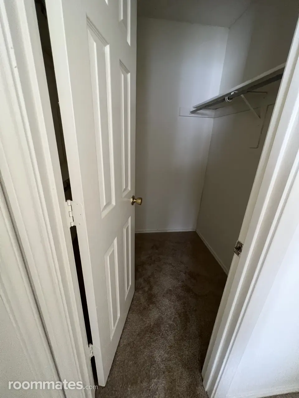 Profile photo 6 of 19