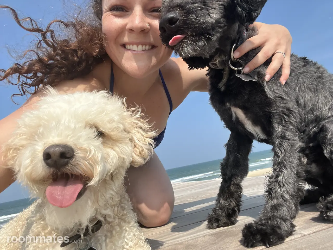 Profile photo 14 of 19