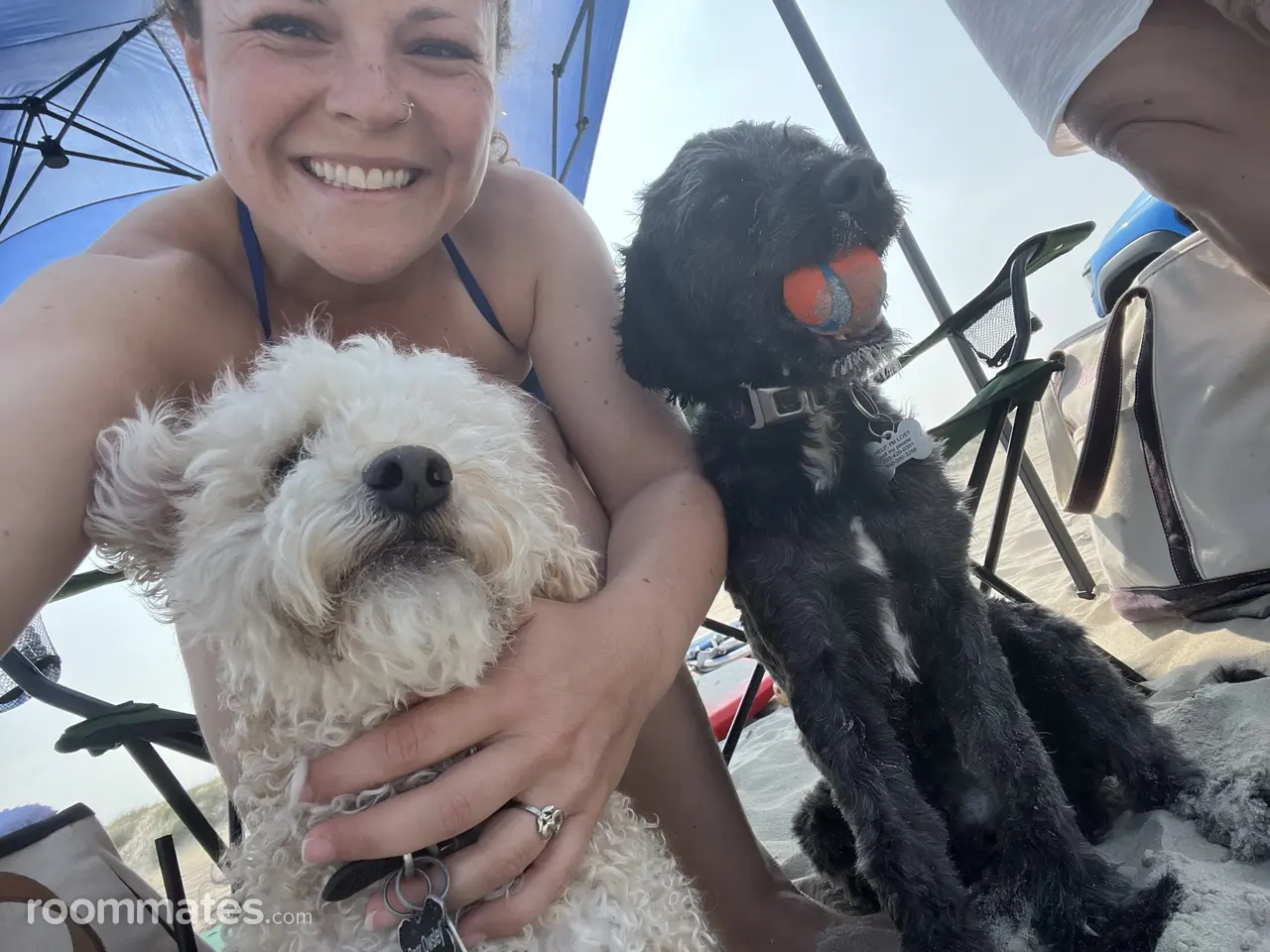 Profile photo 17 of 19