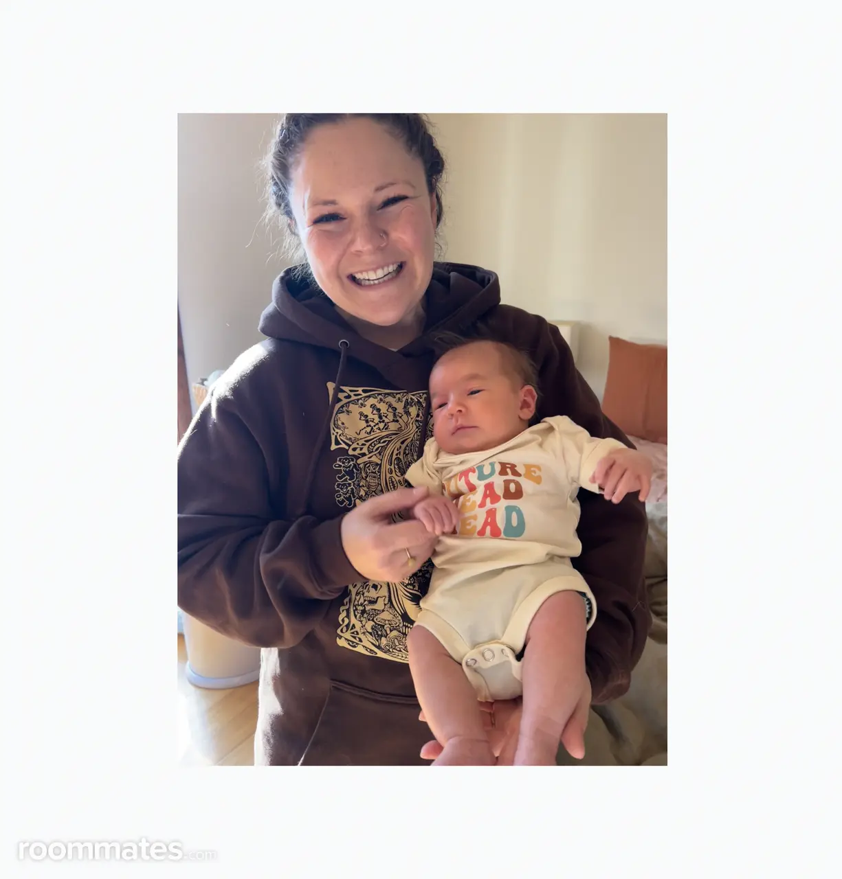 Profile photo 15 of 19