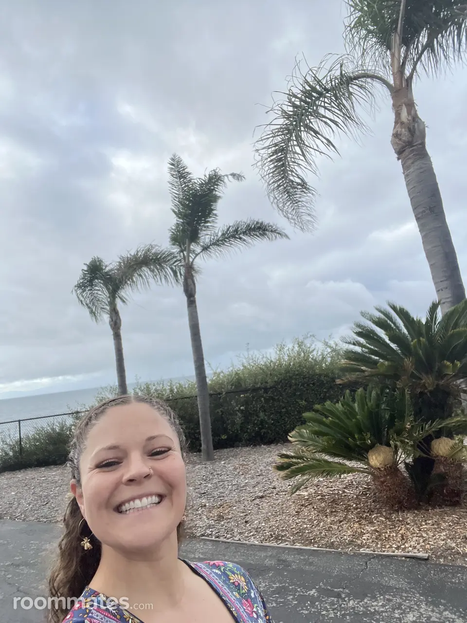 Profile photo 16 of 19