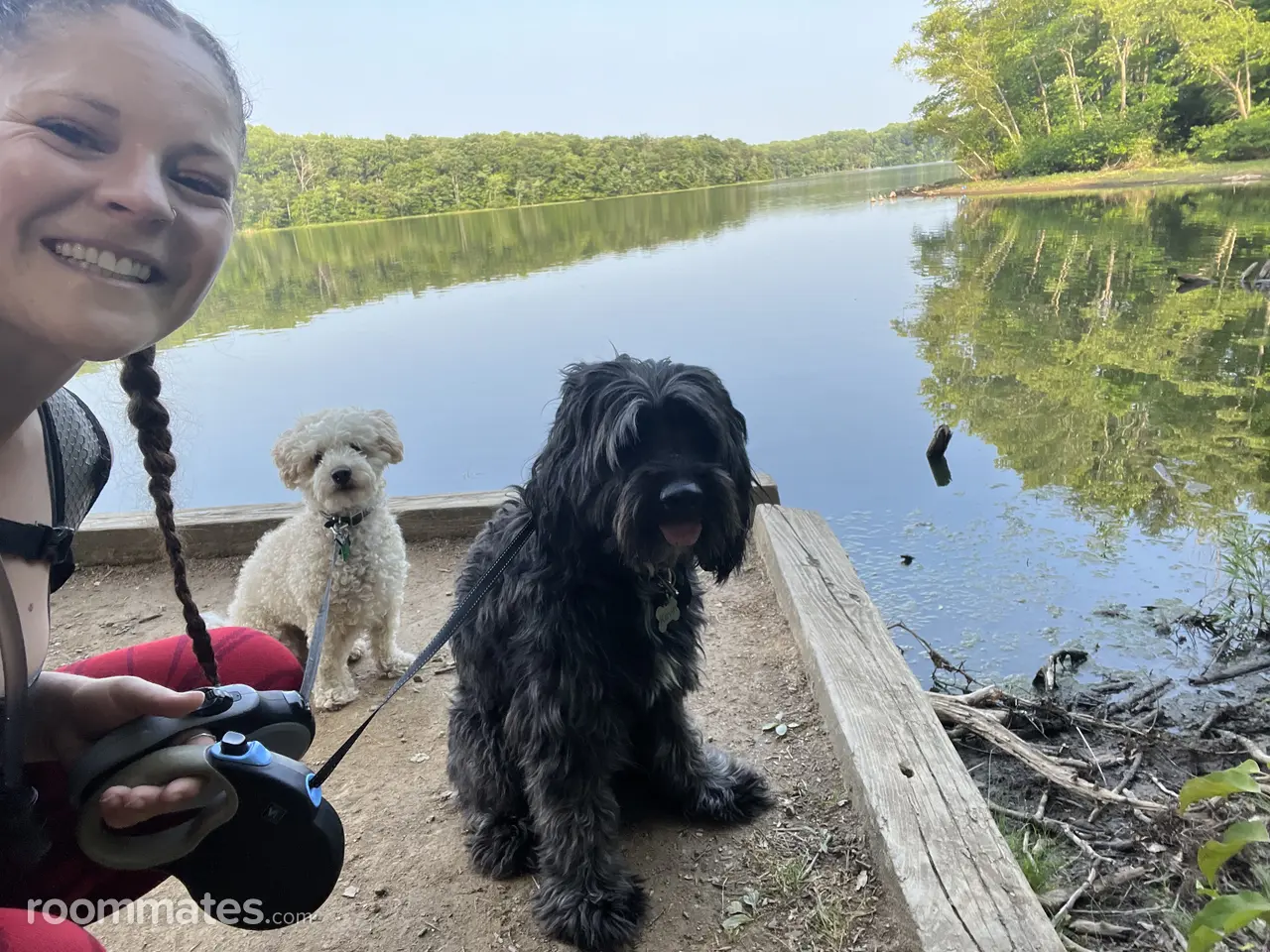 Profile photo 13 of 19