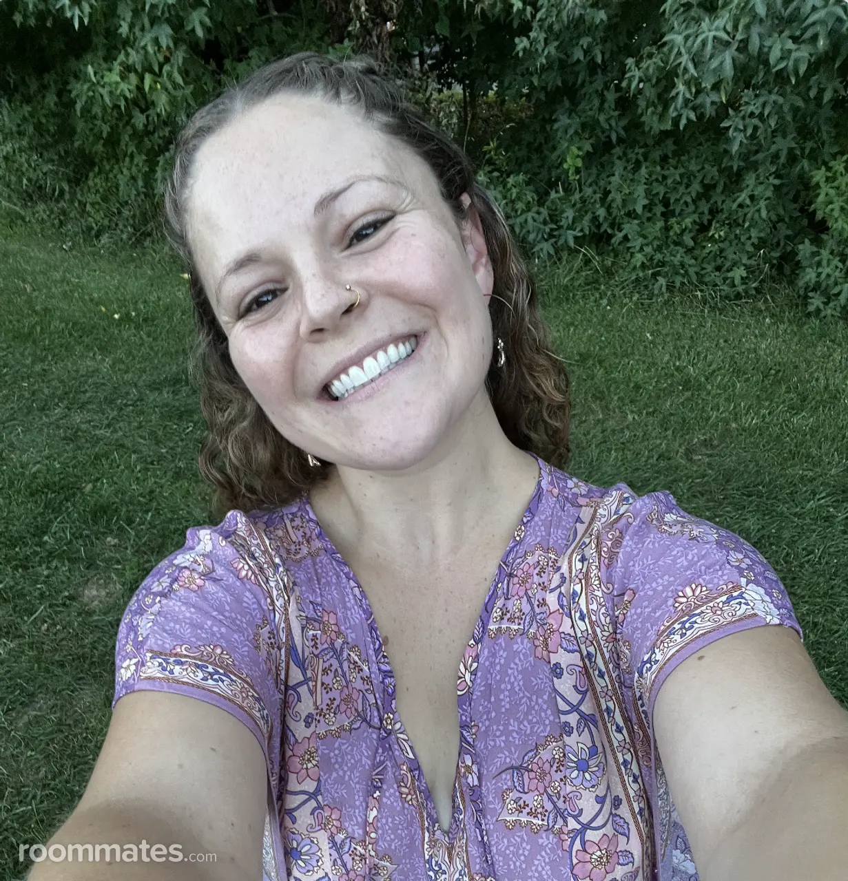 Profile photo 19 of 19