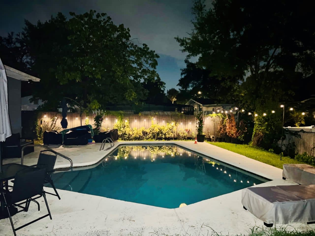 Profile photo 8 of 11