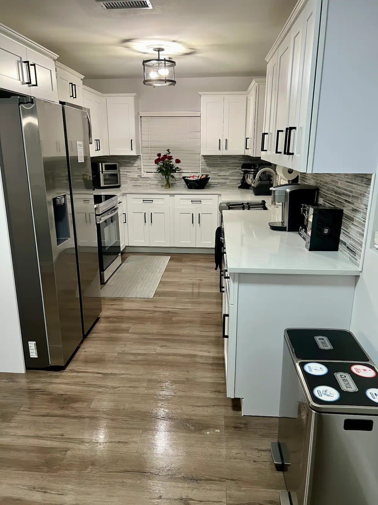 Profile photo 3 of 11