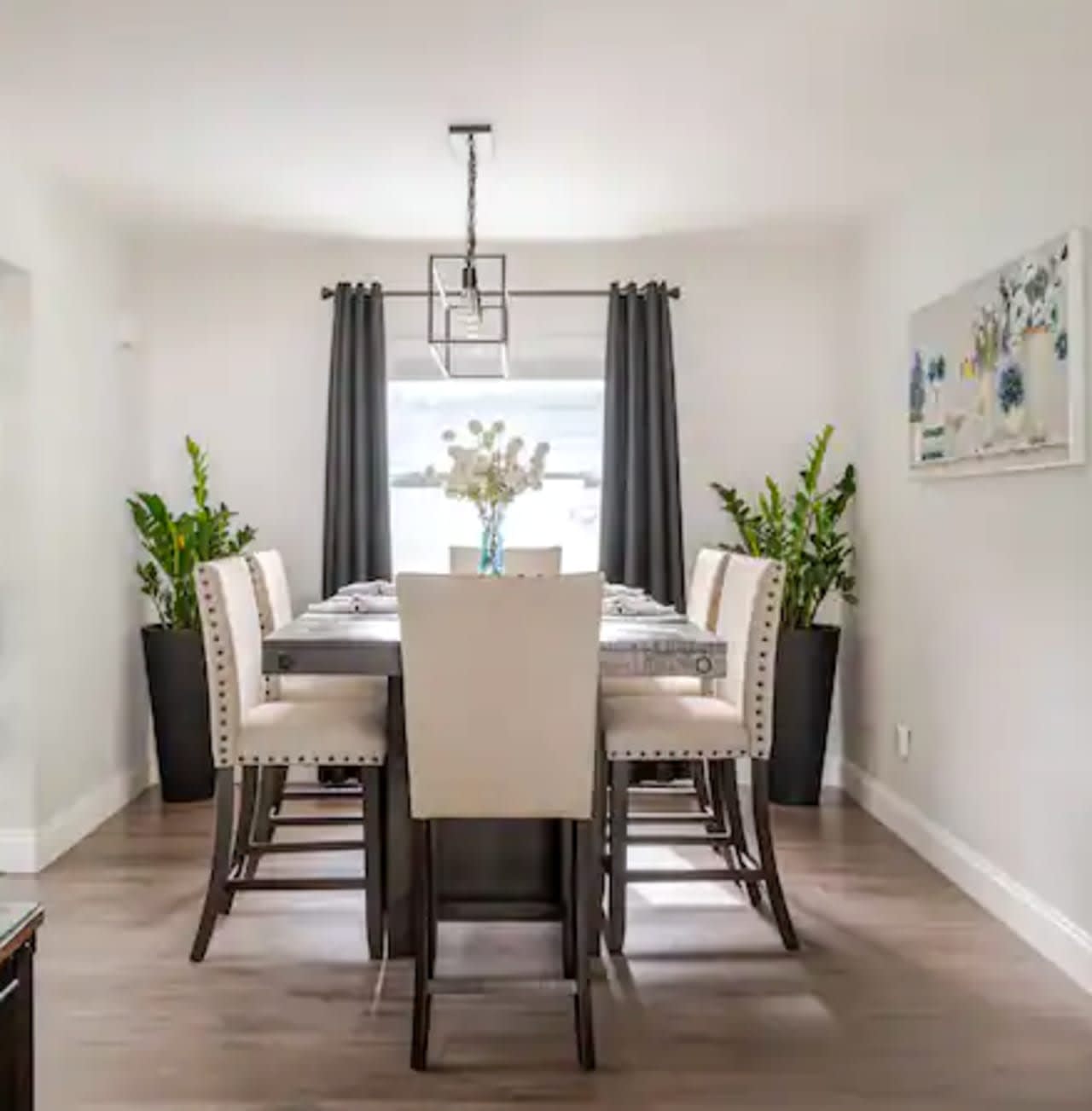 Profile photo 4 of 11