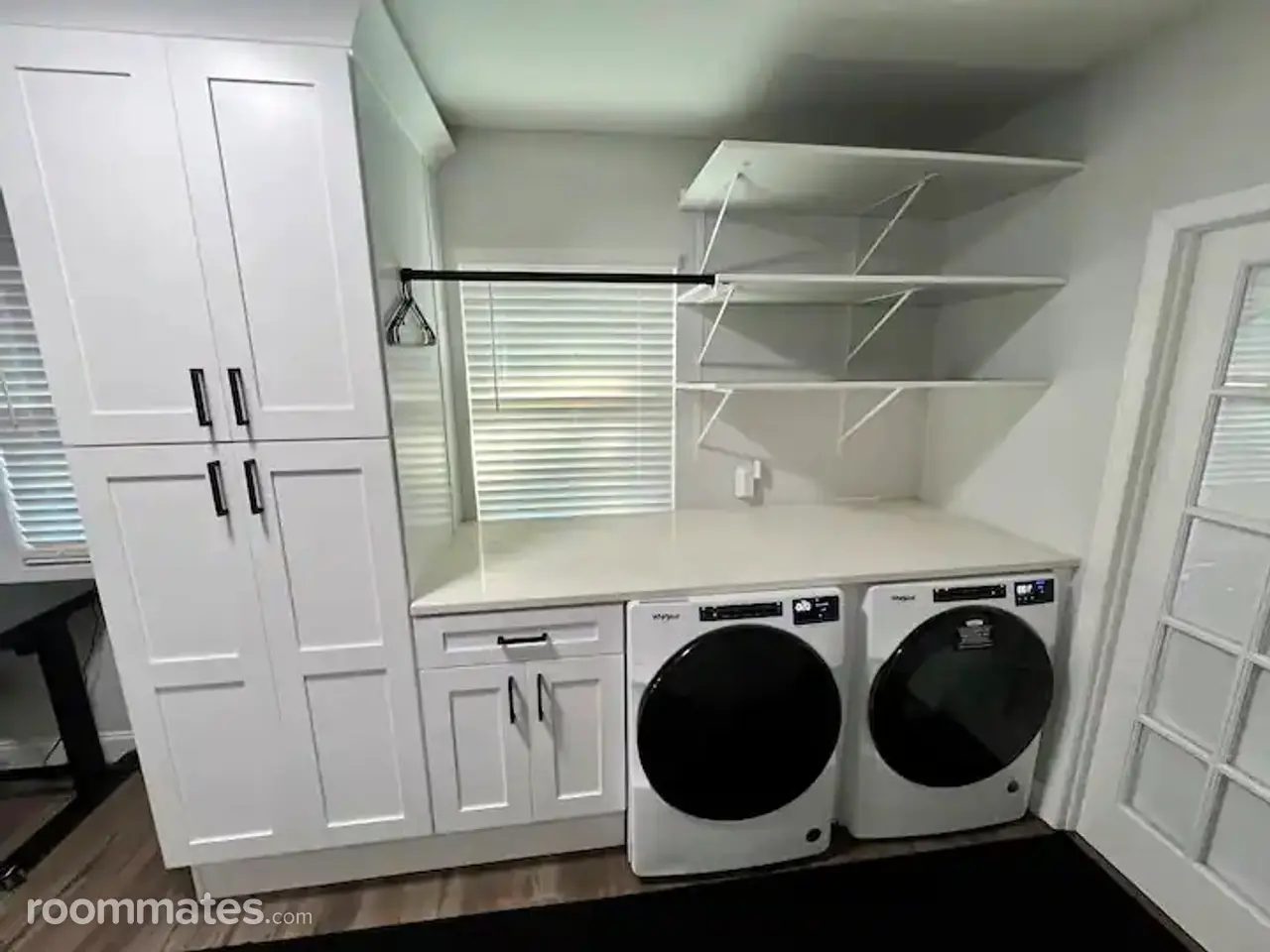 Profile photo 7 of 11