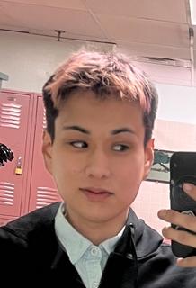 Roommate looking Portland, ME, $1200
