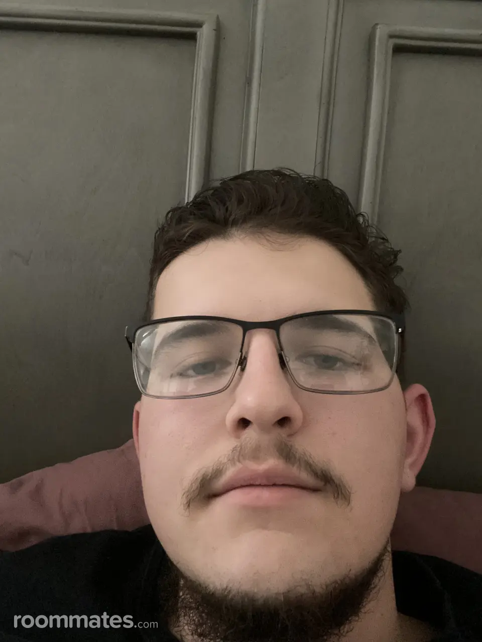 Profile photo 4 of 7
