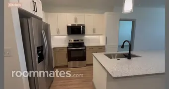 Room for rent in Haltom City, TX $800, apartment