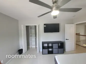 Room for rent in Orlando, FL $900, house