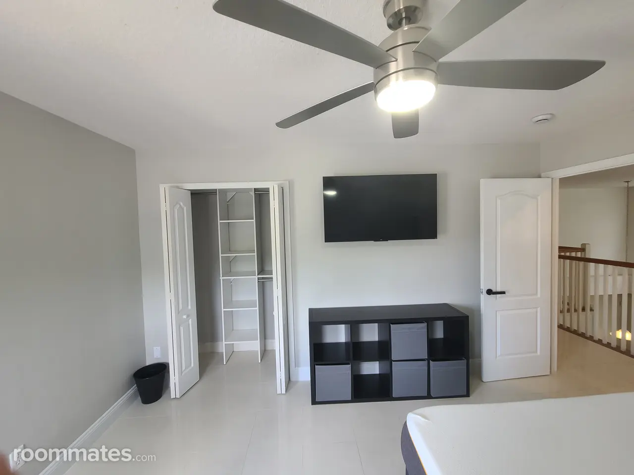 Profile photo 2 of 7