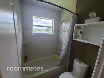 Room for rent in Orlando, FL $900, house