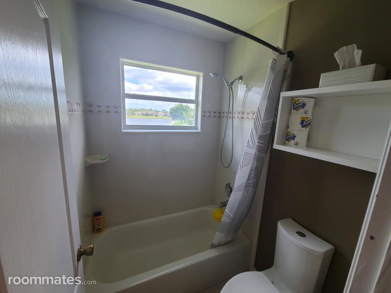 Profile photo 3 of 7