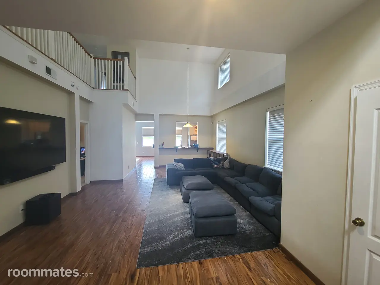 Profile photo 5 of 7