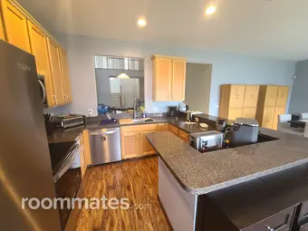 Room for rent in Orlando, FL $900, house