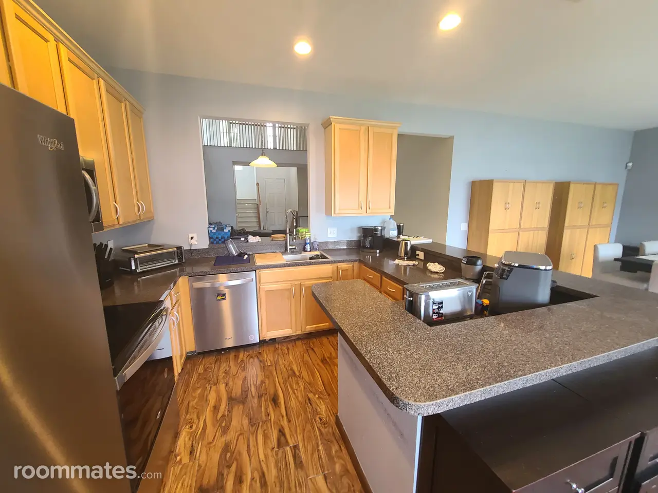 Profile photo 6 of 7