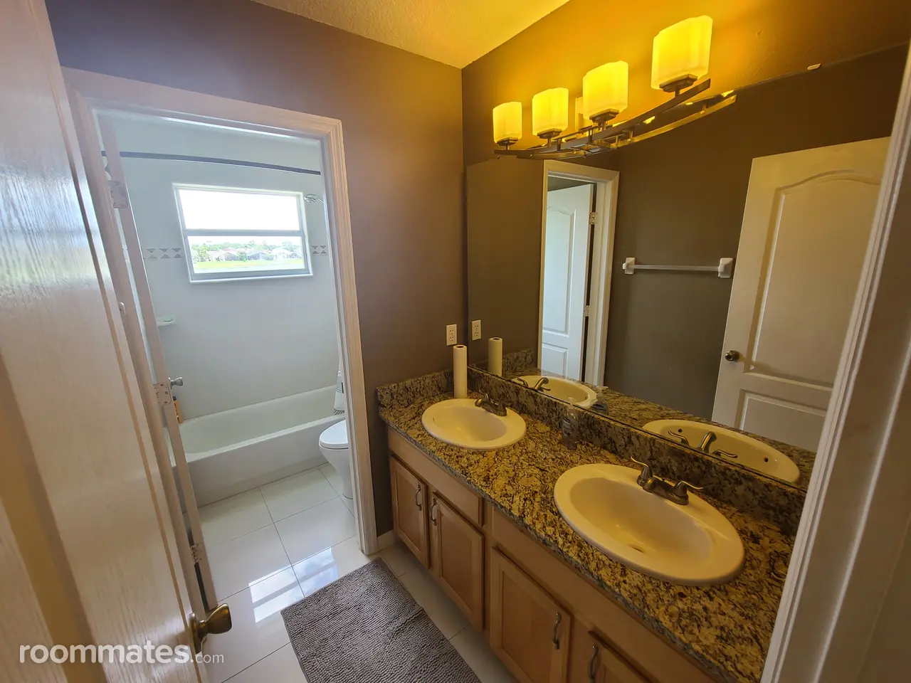 Profile photo 4 of 7