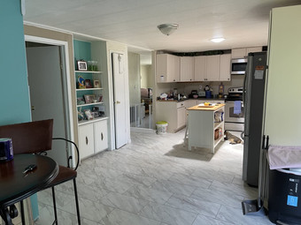 Room for rent in Bonita Springs, Florida $950, other