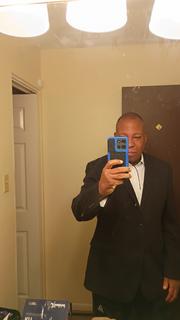 Room for rent in Richmond, TX $600, house