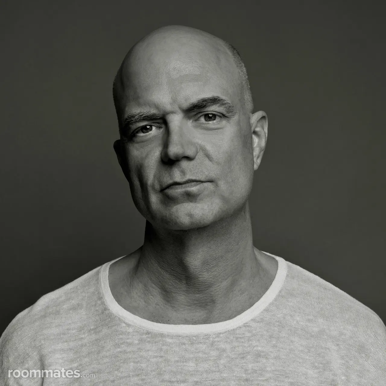 Profile photo 7 of 15