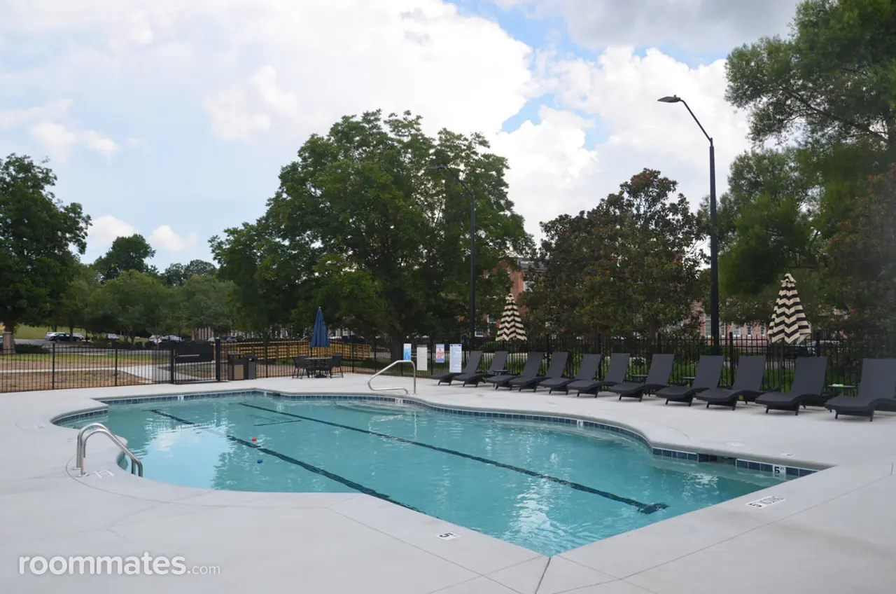 Profile photo 13 of 15