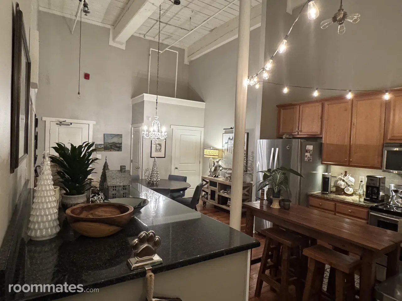 Profile photo 10 of 15