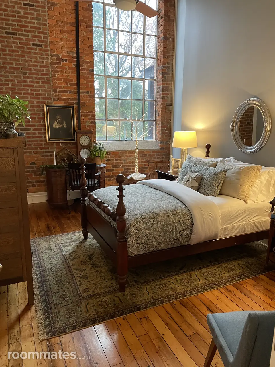 Profile photo 15 of 15