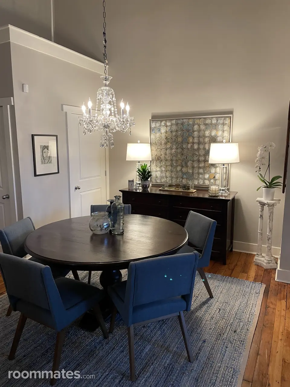 Profile photo 3 of 15