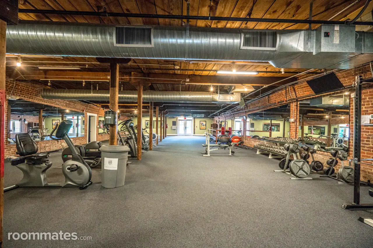 Profile photo 6 of 15