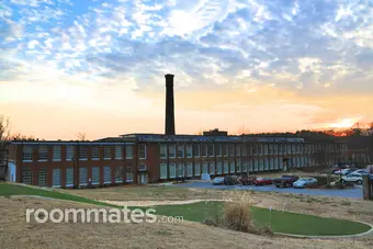 Room for rent in Raleigh, NC $1500, condo